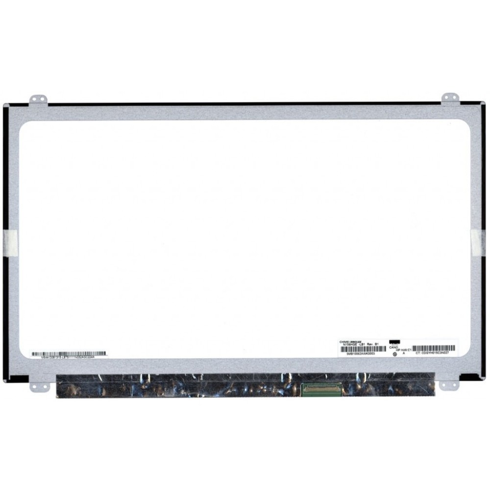 LCD screen 15.6